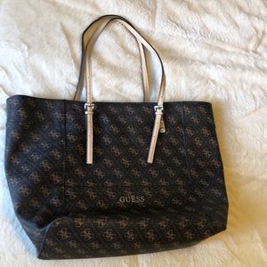 Guess bag